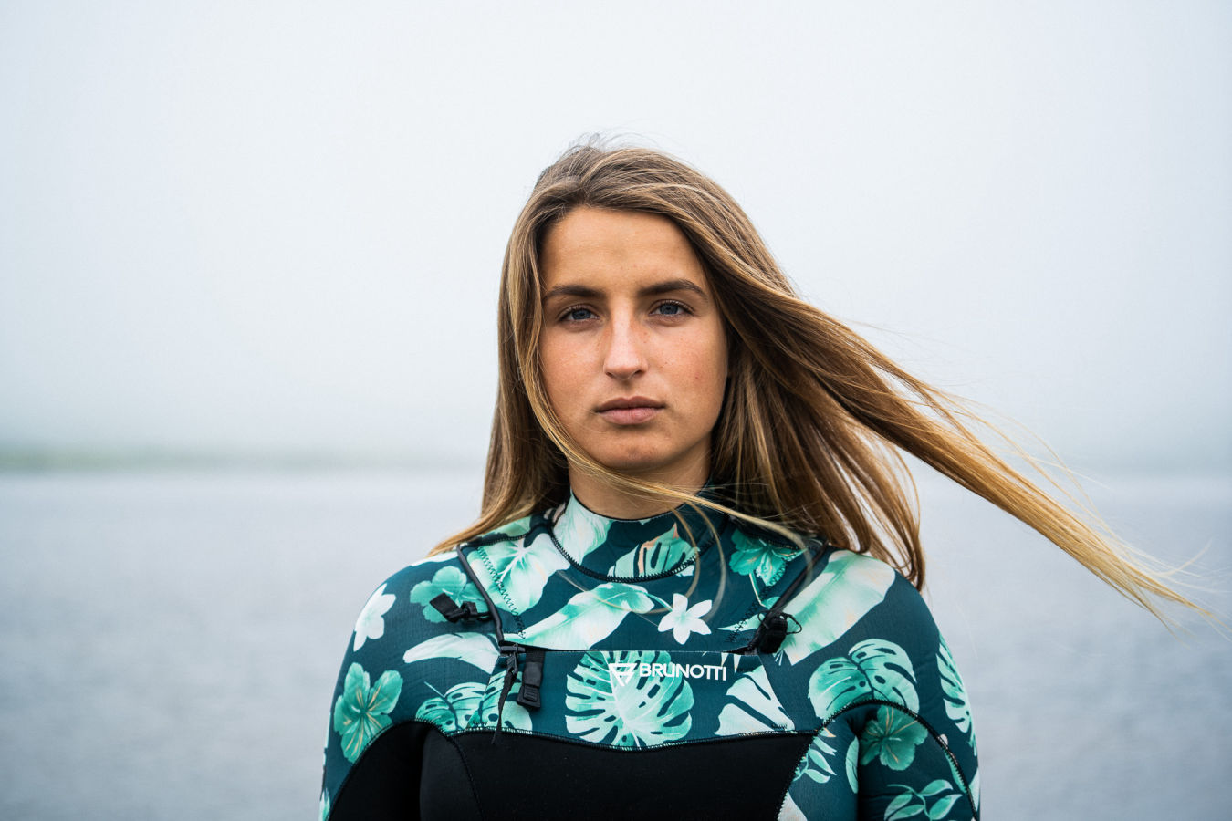 Alessa Mensch
